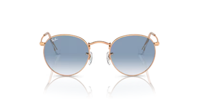 Rayban 0RB3447 92023F 50 erkek