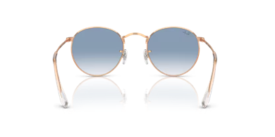 Rayban 0RB3447 92023F 50 erkek