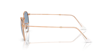 Rayban 0RB3447 92023F 50 erkek