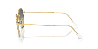 Rayban 0RB3548 001/BH 51 kadın