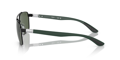 Rayban 0RB3701 002/71 59 erkek