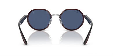 Rayban 0RB3703M F07780 51 kadın
