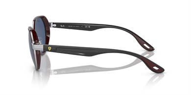 Rayban 0RB3703M F07780 51 kadın