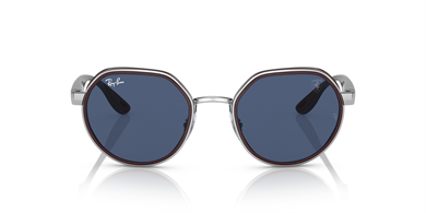Rayban 0RB3703M F07780 51 kadın