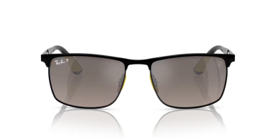 Rayban 0RB3726M F0885J 57 erkek