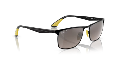 Rayban 0RB3726M F0885J 57 erkek