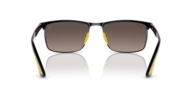 Rayban 0RB3726M F0885J 57 erkek