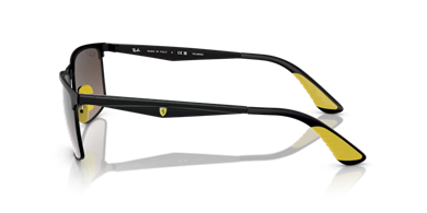 Rayban 0RB3726M F0885J 57 erkek