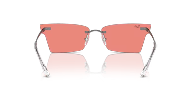 Rayban 0RB3730 004/84 64 kadın