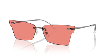 Rayban 0RB3730 004/84 64 kadın