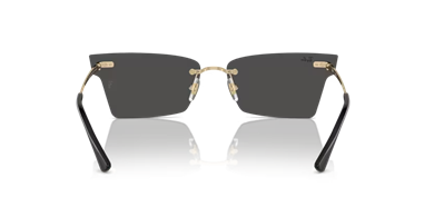 Rayban 0RB3730 921387 64 kadın