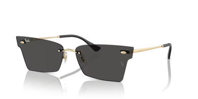 Rayban 0RB3730 921387 64 kadın