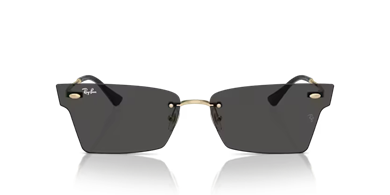 Rayban 0RB3730 921387 64 kadın