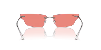 Rayban 0RB3731 004/84 63 kadın