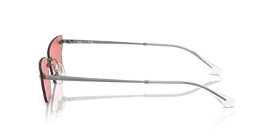 Rayban 0RB3731 004/84 63 kadın