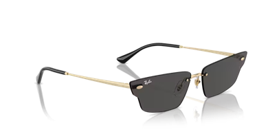 Rayban 0RB3731 921387 63 kadın