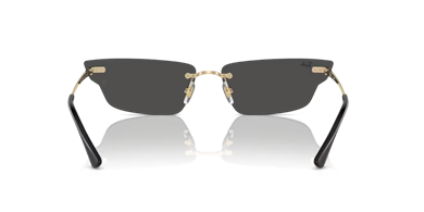 Rayban 0RB3731 921387 63 kadın