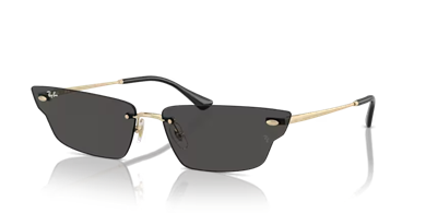 Rayban 0RB3731 921387 63 kadın