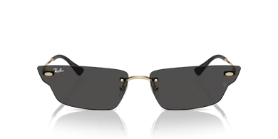 Rayban 0RB3731 921387 63 kadın