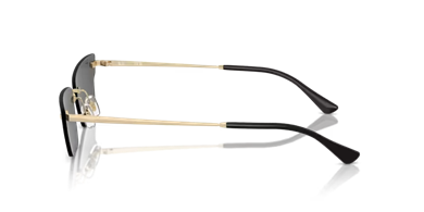 Rayban 0RB3731 921387 63 kadın