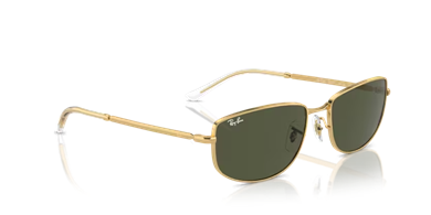 Rayban 0RB3732 001/31 56 kadın