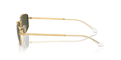 Rayban 0RB3732 001/31 56 kadın