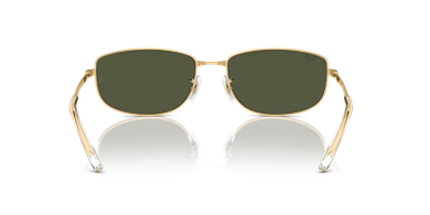 Rayban 0RB3732 001/31 56 kadın