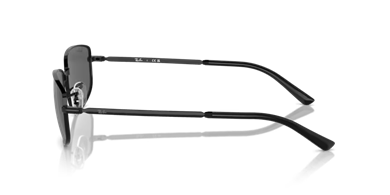 Rayban 0RB3732 002/B1 56 erkek