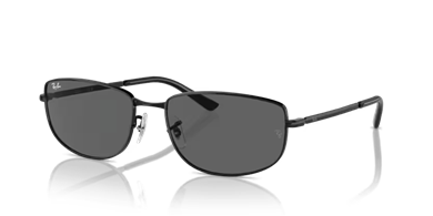 Rayban 0RB3732 002/B1 56 erkek