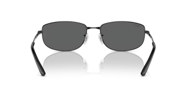 Rayban 0RB3732 002/B1 56 erkek