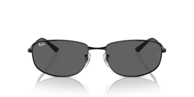 Rayban 0RB3732 002/B1 56 erkek