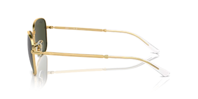 Rayban 0RB3733 001/31 56 kadın