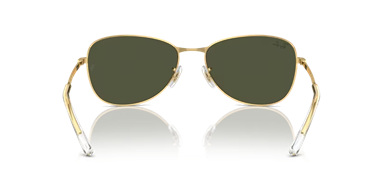 Rayban 0RB3733 001/31 56 kadın