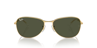 Rayban 0RB3733 001/31 56 kadın