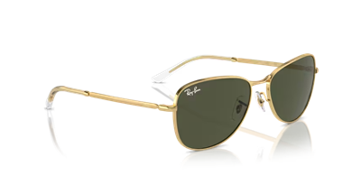 Rayban 0RB3733 001/31 56 kadın