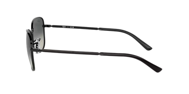 Rayban 0RB3733 002/71 56 erkek