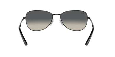 Rayban 0RB3733 002/71 56 erkek