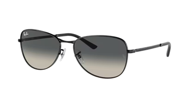 Rayban 0RB3733 002/71 56 erkek