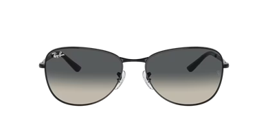 Rayban 0RB3733 002/71 59 erkek