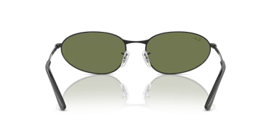Rayban 0RB3734 002/B1 56 kadın