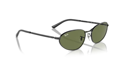 Rayban 0RB3734 002/B1 56 kadın