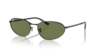 Rayban 0RB3734 002/B1 56 kadın