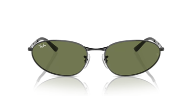 Rayban 0RB3734 002/B1 56 kadın