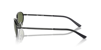 Rayban 0RB3734 002/B1 56 kadın