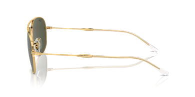 Rayban 0RB3735 001/31 57 kadın