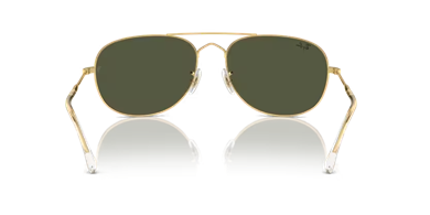 Rayban 0RB3735 001/31 57 kadın