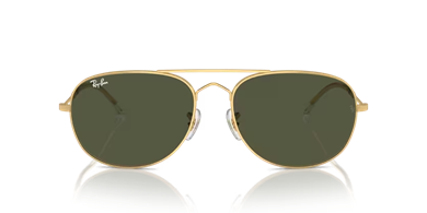 Rayban 0RB3735 001/31 57 kadın