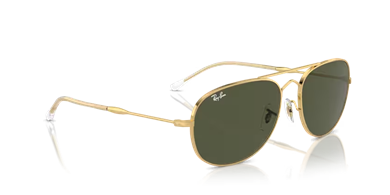Rayban 0RB3735 001/31 57 kadın