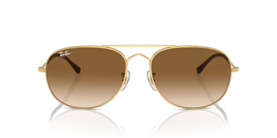 Rayban 0RB3735 001/51 57 kadın