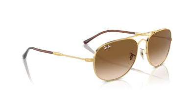 Rayban 0RB3735 001/51 57 kadın